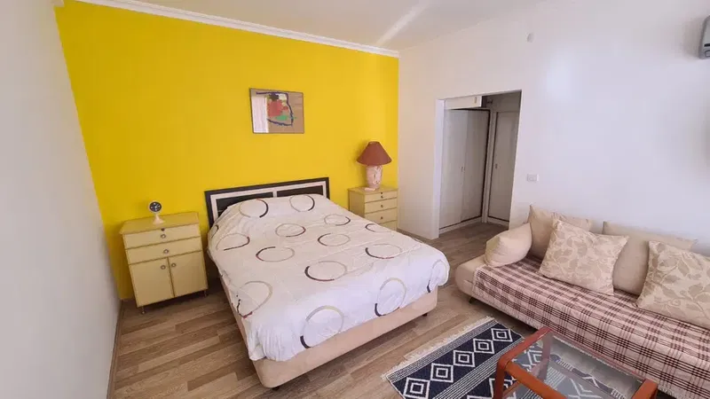 Uğrak Home - Photo 3