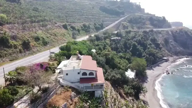 Uğrak Home - Photo 4