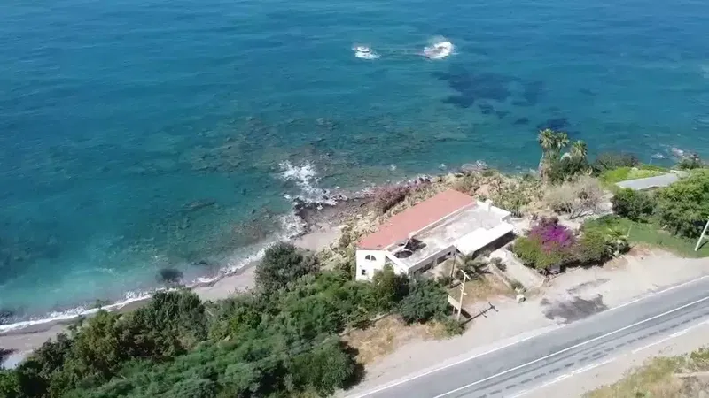 Uğrak Home - Photo 5