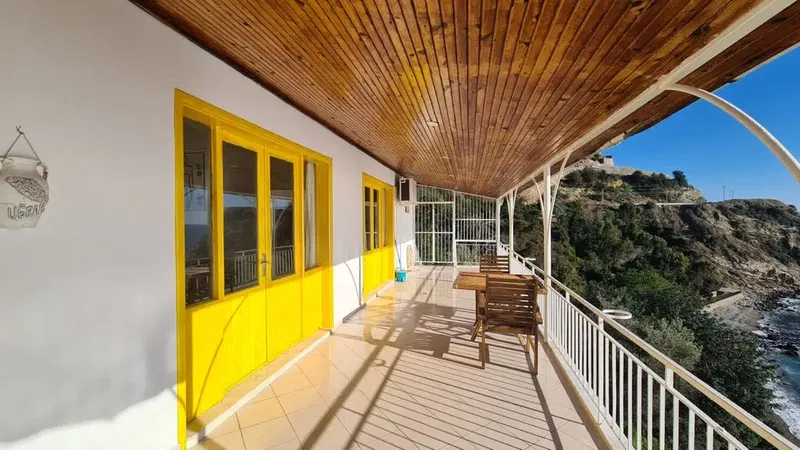 Uğrak Home - Photo 10