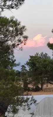 Uğrar Olimpiyat Stadı (