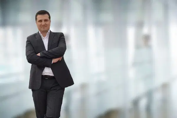 Uğur Kısa