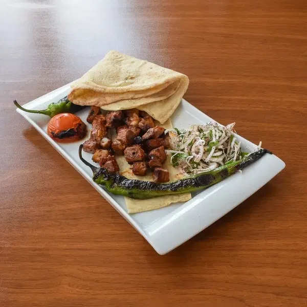 Ugur Ocakbasi - Photo 6