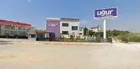 Uğur Okulları Manavgat Kampüsü