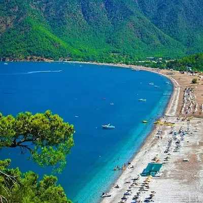 Uğur Resturant