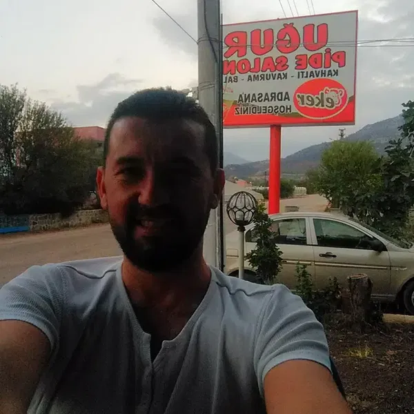 Uğur Resturant - Photo 3