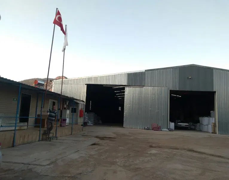 Uğurkan Plastik - Photo 3
