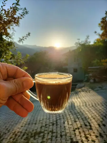 Uğurlar yeri - Photo 8