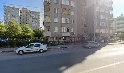 Uğurlu kitap kırtasiye