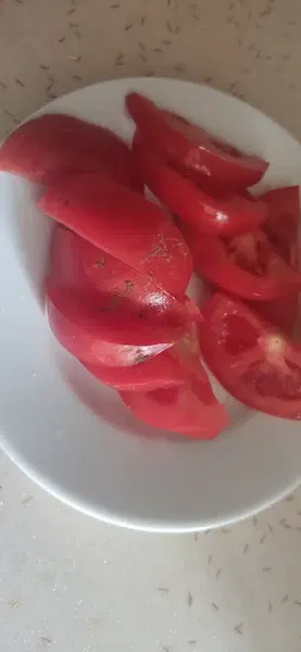Uğurlu Lokantası - Photo 5