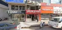 Uğurlu Lokantası - Photo 6