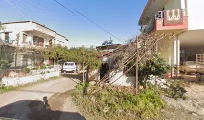 Uğurlu üretim tesisi