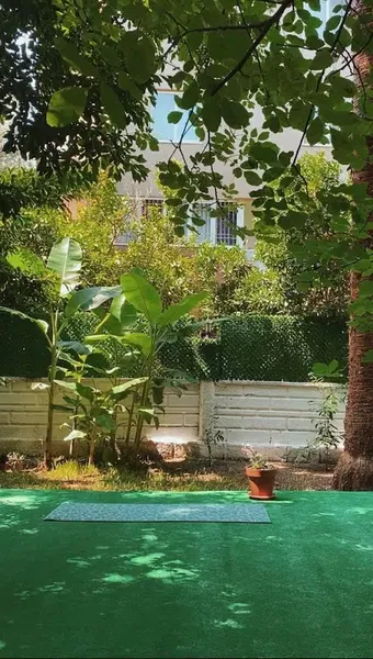 VagusPoint Fizyoterapi Konyaaltı - Photo 9