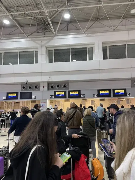 VakıfBank ATM - Photo 2