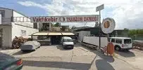 Vakıfbekir Trabzon Ekmeği - Photo 1