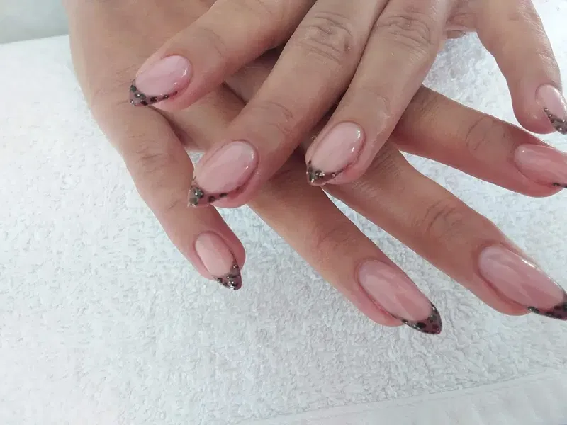 Valentina Nail - Photo 3