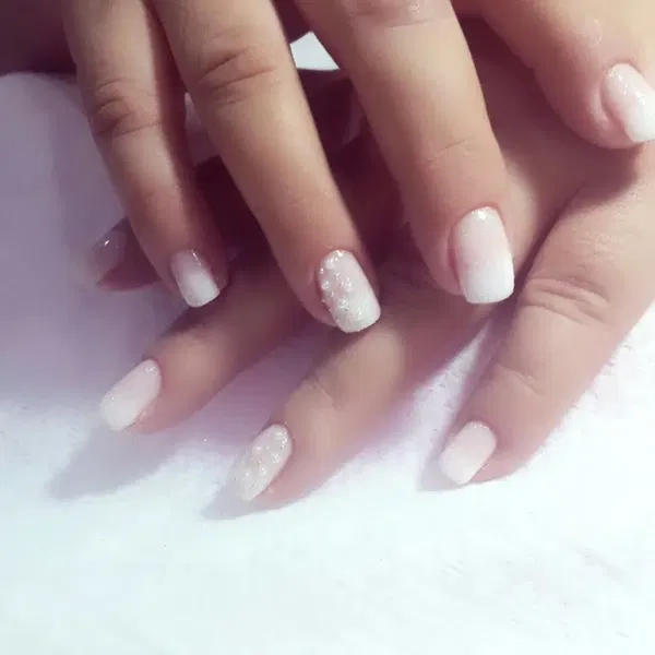 Valentina Nail - Photo 4