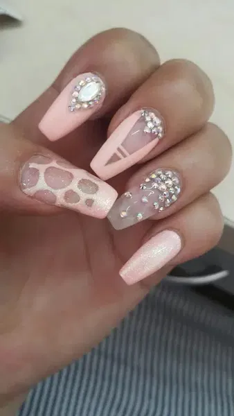 Valentina Nail - Photo 5