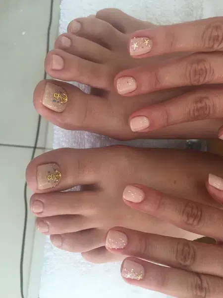 Valentina Nail - Photo 9