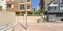 Vanilla Homes Emlak