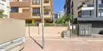 Vanilla Homes Emlak - Photo 1