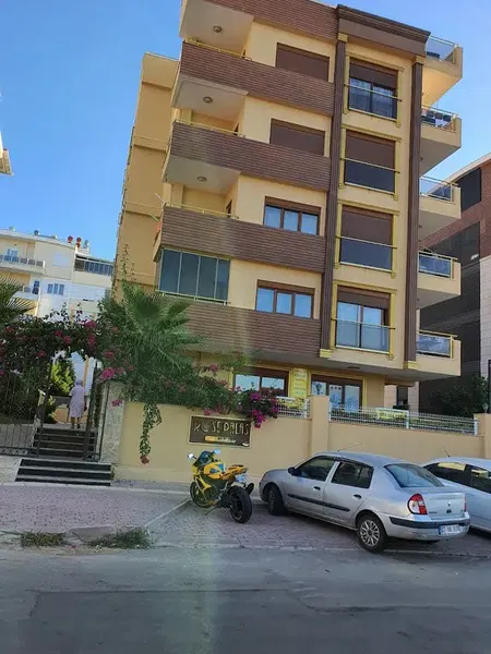 Vanilla Homes Emlak - Photo 2