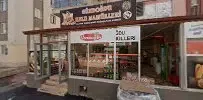 Varlı ekmek ünlümamulleri ltd.şti - Photo 2