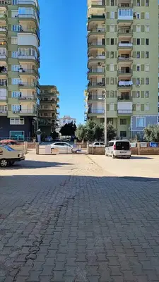 Varsak Anahtar