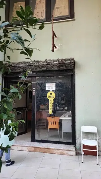Varsak Anahtar - Photo 3