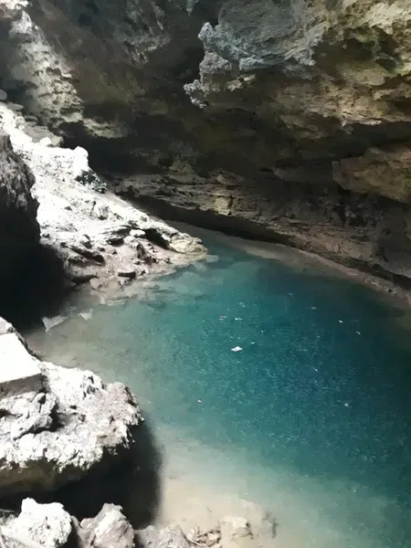 Varsak Kanyonu - Photo 5