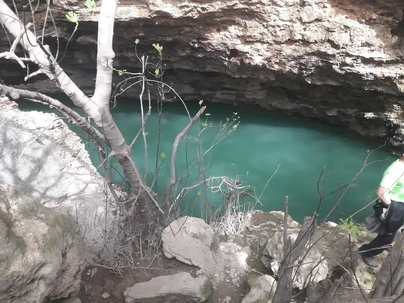 Varsak Kanyonu - Photo 7