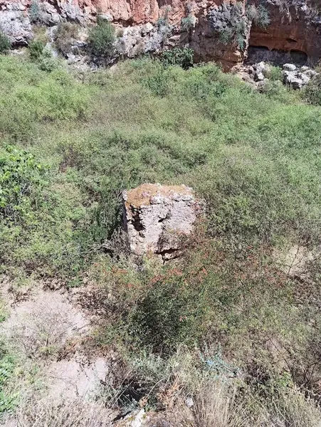 Varsak Kanyonu - Photo 10
