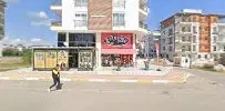 Varsak Çarşı - Photo 2