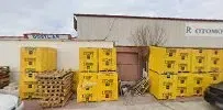Vassmer Oto Servi̇s - Photo 3
