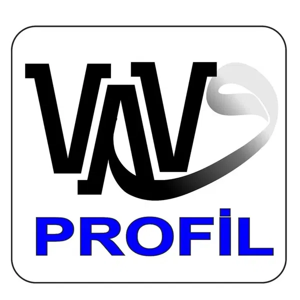 Vav Profil Ltd. Şti. - Photo 10