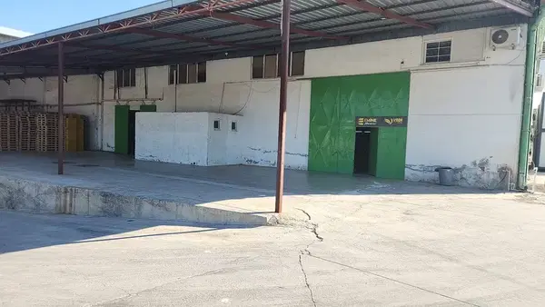 Vedi gıda ltd sti- Emine Narenciye