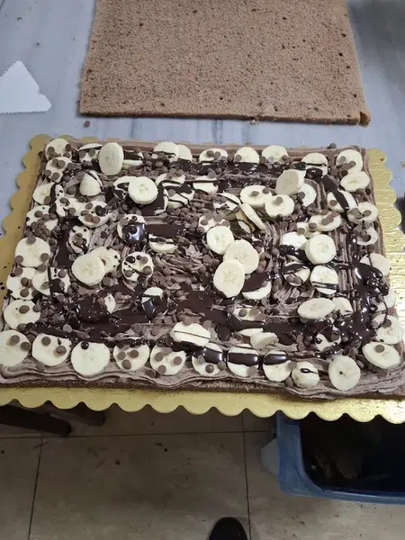 Vega Pastanesi - Photo 10
