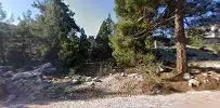 Vehbi Güleç Anaokulu