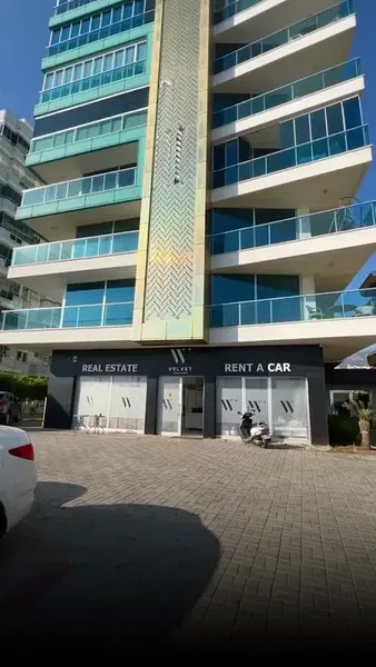 Velvet Real Estate - Photo 2