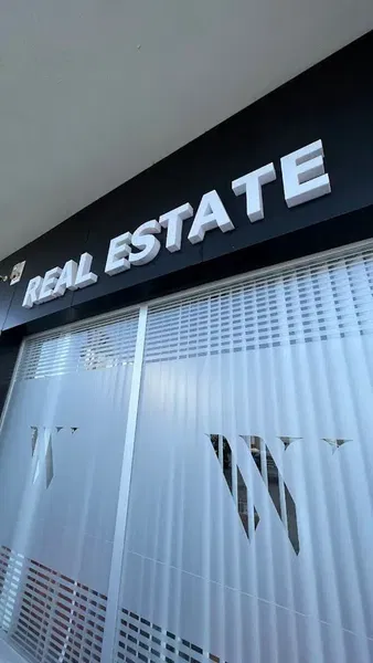 Velvet Real Estate - Photo 4