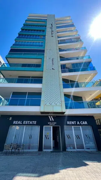 Velvet Real Estate - Photo 5