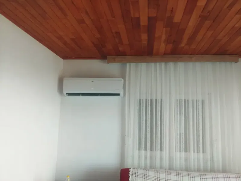 Vestel Yetkili Servisi - Kumluca - Derman Isıtma Ve Soğutma - Photo 9