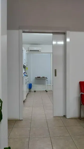 Veteriner Polikliniği - Photo 2