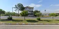 Veteriner Polikliniği - Photo 3