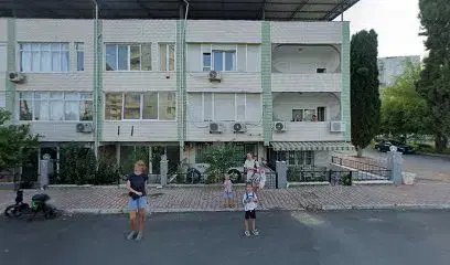 Vet-Okul