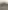 Veysel Karani Kız Kur'an Kursu fotoğrafı