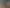 Veysel Karani Kız Kur'an Kursu fotoğrafı