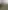 Veysel Karani Kız Kur'an Kursu fotoğrafı