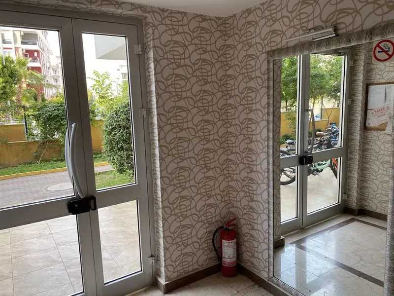 Via Maris 1 Residence - Photo 7