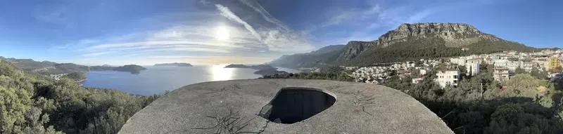View point - Photo 2
